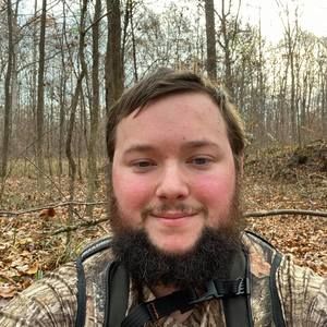 Meet your Posher, Jack